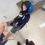 @jacksonruff.fan - Instagram