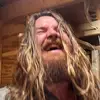 jacksonruff09 - @jacksonruff09 - TikTok