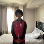 Jacksonruff - @jacksonruff75 - Instagram