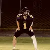 Jacksonruff - @jacksonruff12 - TikTok