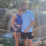 Mitchell - @jackson.ruffin - Instagram