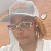 MzladyRuffRyder MzScrurmptious - @letisharuffryderjackson - TikTok