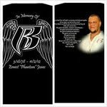Ruff Ryders Jacksonville Fl - @jacksonville_fl_ruffryders - Instagram