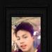 Jackson Fernando Ruiz Z Zambrano - Facebook
