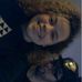 Jackson Ruiz - Facebook