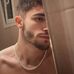 Jackson Ruiz - Facebook