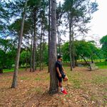 Jackson Ruiz - @jackruiz__ - Instagram