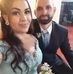 Jackson Ruiz - Facebook
