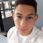 Jackson Ruiz - @jacksonruiz_ - Instagram