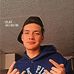 Jackson Ruiz - Facebook