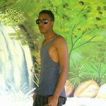 Jackson Ruiz - @jackson.ruiz.906 - Instagram