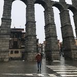 Jackson Ruiz - @jackson_ruiz94 - Instagram
