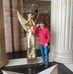 Jackson Ruiz - Facebook