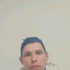 Jackson Ruiz - @jackson.ruiz31 - TikTok