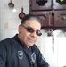 Jackson Ruiz - Facebook