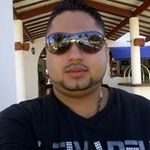 Jackson Ruiz - @jackson.ruiz.77920 - Instagram