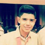 Jackson Ruiz - @jackson._.ruiz - Instagram