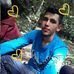 Jackson Ruiz - Facebook