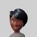 Jackson Ruiz - Facebook