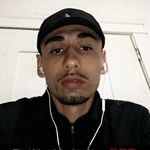 Jackson Ruiz - @jacksonr2daz - Instagram