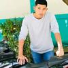 jackson Ruiz - @jackson.ruiz25 - TikTok