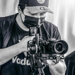 Jackson Ruiz - @jacksonruizph - Instagram
