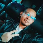 Jackson Ruiz - @jacksonruiz_28 - Instagram