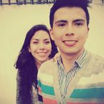 Jackson Ruiz - @jackson_ruiz_ - Instagram