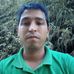Jackson Ruiz - Facebook