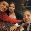 Jackson Ruiz - @jackson.ruiz532 - TikTok