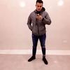 Jackson Ruiz - @jacksonruiz25 - TikTok