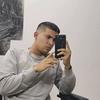 jackson ruiz - @jackson.ruiz28 - TikTok