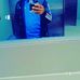 Jackson Ruiz - Facebook