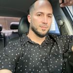 Jackson Ruiz - @jacksonruiz64 - Instagram