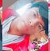 Jackson Ruiz - Facebook