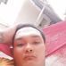 Jackson Ruiz - Facebook