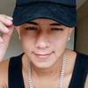 Jackson Ruiz - @jacksonruiz0 - TikTok