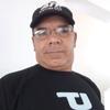 jackson ruiz - @jackson.ruiz419 - TikTok