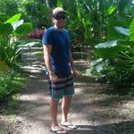 Jackson Ruiz Rodriguez - @jackson_ruiz_81 - Instagram