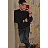 jacksonruiz_11 - @jacksonruiz_11 - TikTok