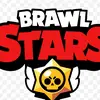 Isaac do brawl - @jackson.russo22 - TikTok