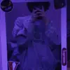 Jackson - @jacksonrusso4 - TikTok