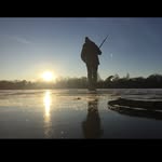 Jackson - @jacksonrusso_ - Instagram
