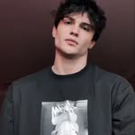 𝐉𝐚𝐜𝐤𝐬𝐨𝐧 𝐋. 𝐑𝐮𝐬𝐬𝐨 - @jackson.leone_russo - Instagram