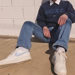 Jackson Russo - @jacking__ophhh - Instagram