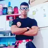 Jackson Russo - @jacksonrusso584506 - TikTok