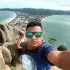 Jackson Russo - @jackson.russo - TikTok