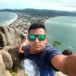 Jackson Russo - Facebook