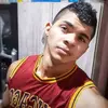 Jackson Russo Bpc  - @jacksonrussobpc - TikTok