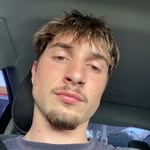 Jackson Turley - @russo_jackson1 - Instagram
